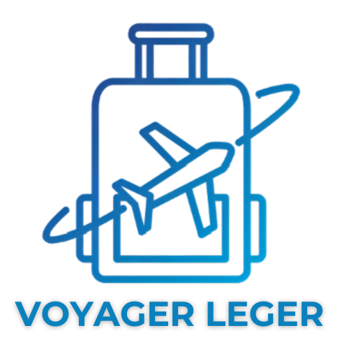 voyagerlegercom.com